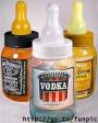 20060318103008-vodka-biberon.jpg