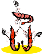 20060721134517-gamba.gif