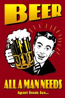 20070705191659-beer.jpg
