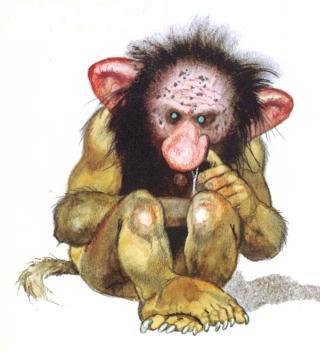 20070705194517-troll-2.jpg