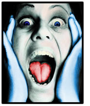 20070718152410-panicoooo.jpg
