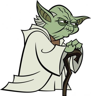 20070927193429-yoda.jpg