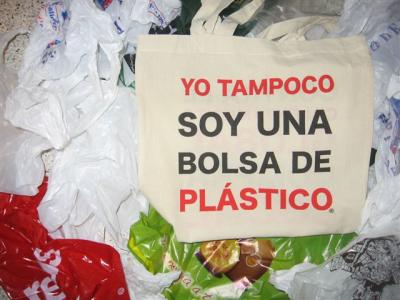 20080229104407-estudiantes.jpg