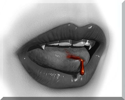 vampires-bouchesang.jpg